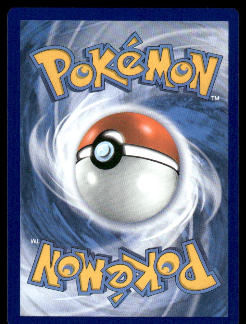 Pokemon Cards Hisuian Electrode V SWSH294 SWSH Black Star Promo NM1