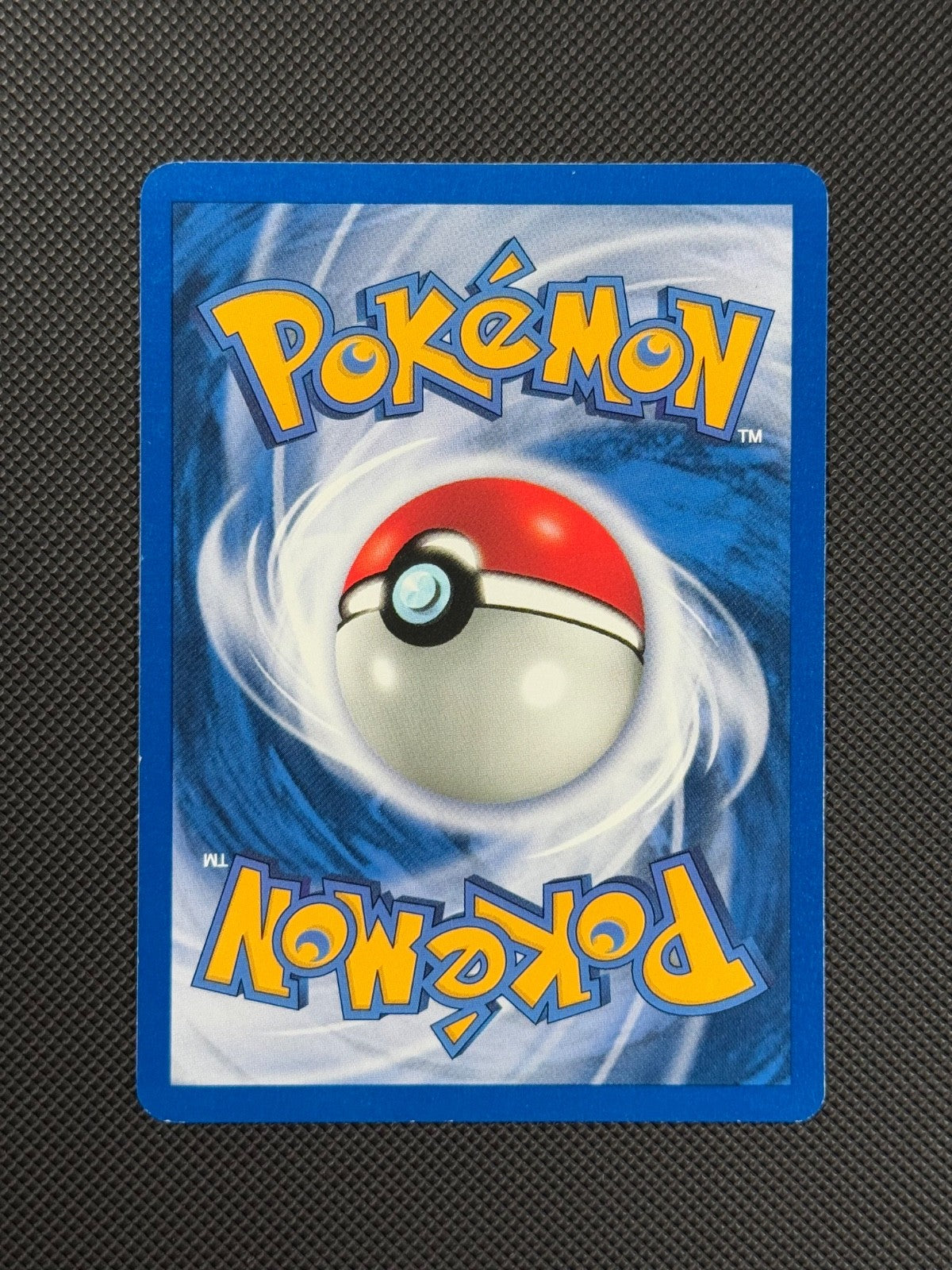 Pokémon Cards Sabrina's Venonat 96/132 1ST EDITION Gym Heroes WOTC Common2