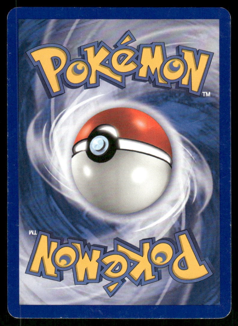 Pokemon Cards Copycat 138/165 Expedition Base Set Uncommon NM *31