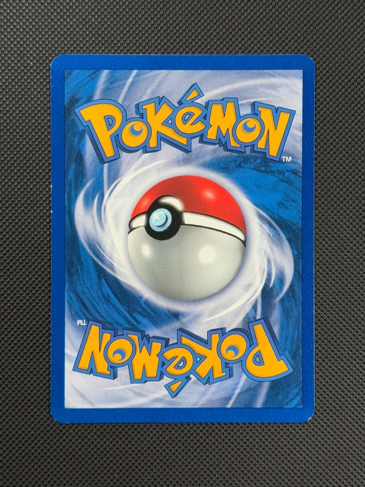 Pokémon Cards Erika's Gloom 45/132 1ST EDITION Gym Heroes WOTC Uncommon2