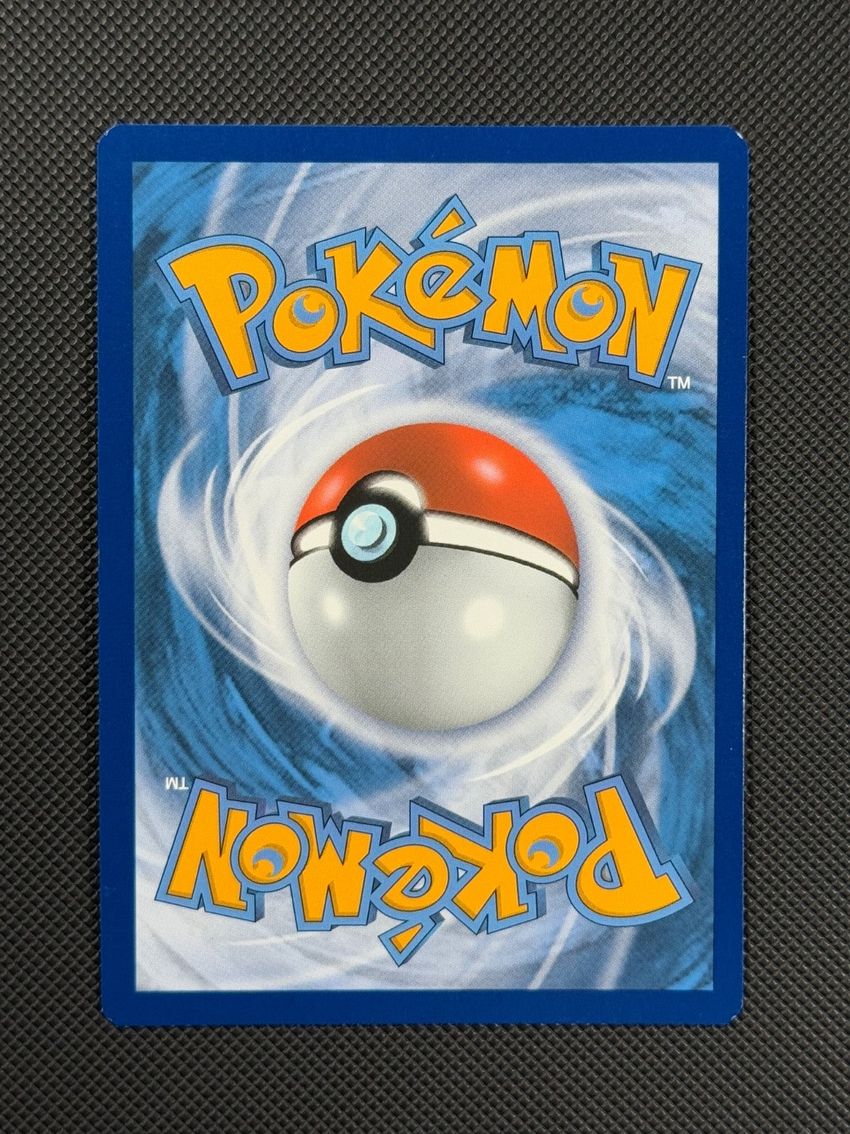 Pokémon Cards Charizard VMAX SWSH261 Sword & Shield Promo Holo Rare2