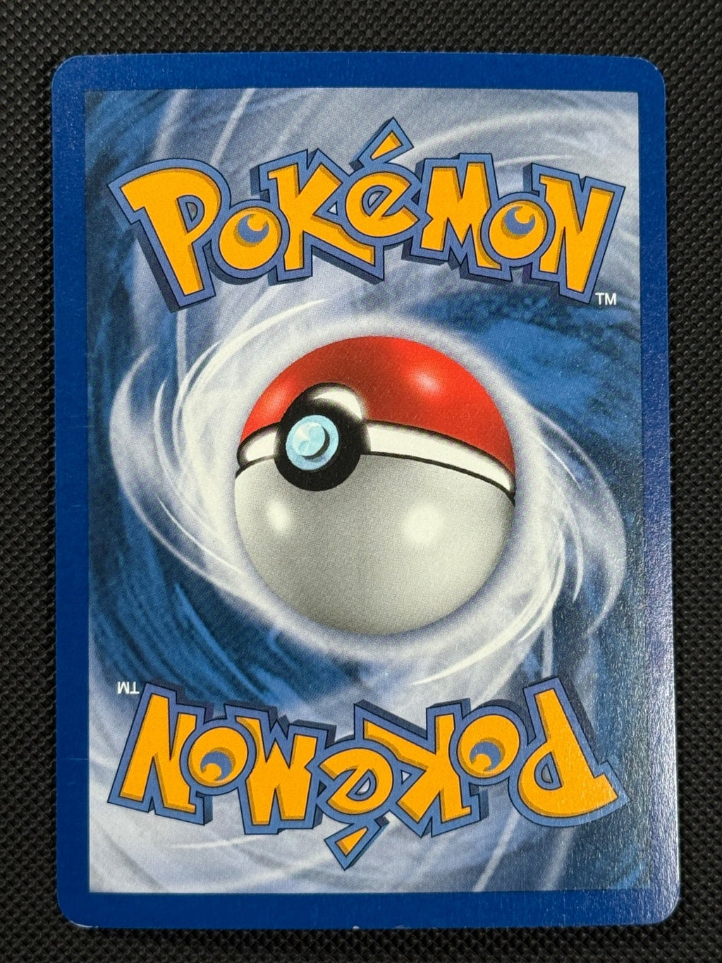 Swablu 79/107 STAMPED Pokémon Card EX Deoxys Reverse Holo Common1