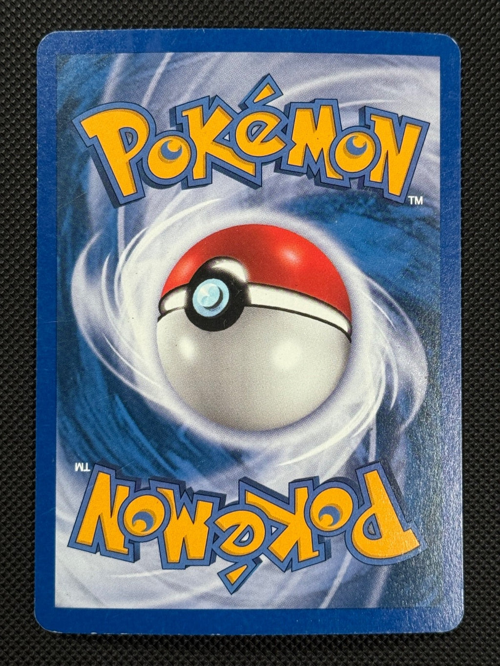 Team Magma's Camerupt 19/95 REVERSE HOLO Pokémon Card EX Team Magma VS Team Aqua1