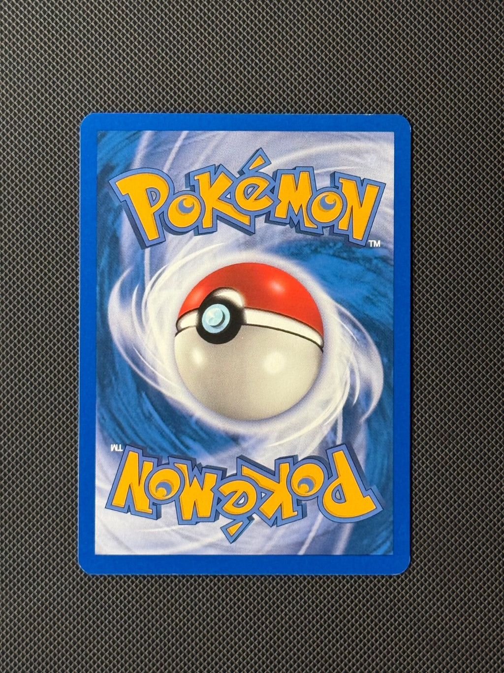 Energy Search 153/165 Pokémon Card Expedition Base Set Common WOTC NM2