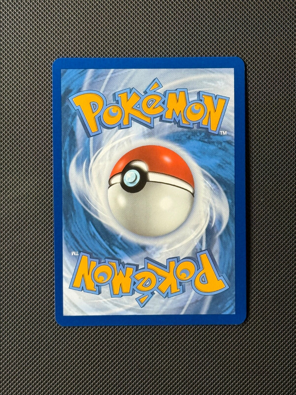 Amarys 132/131 UR Pokémon Card Prismatic Evolutions Holo NM2