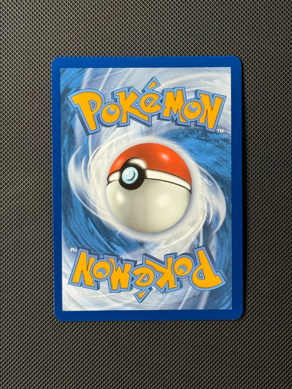 Amarys 132/131 UR Pokémon Card Prismatic Evolutions Holo NM2