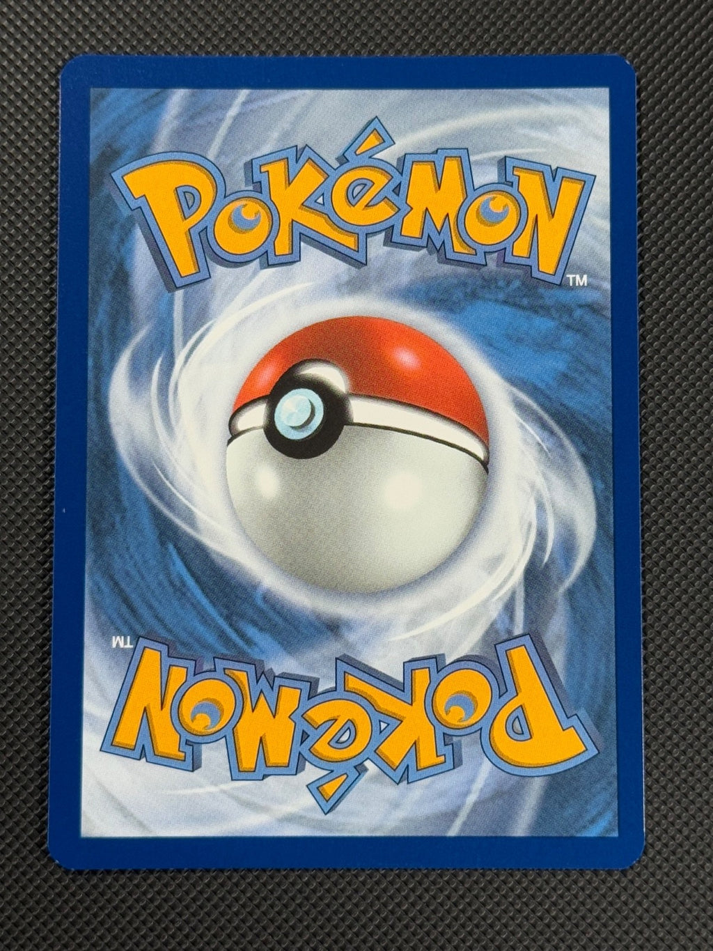 Mega Sharpedo ex 061/094 Pokémon Card Mega Phantasmal Flames Holo Rare *21