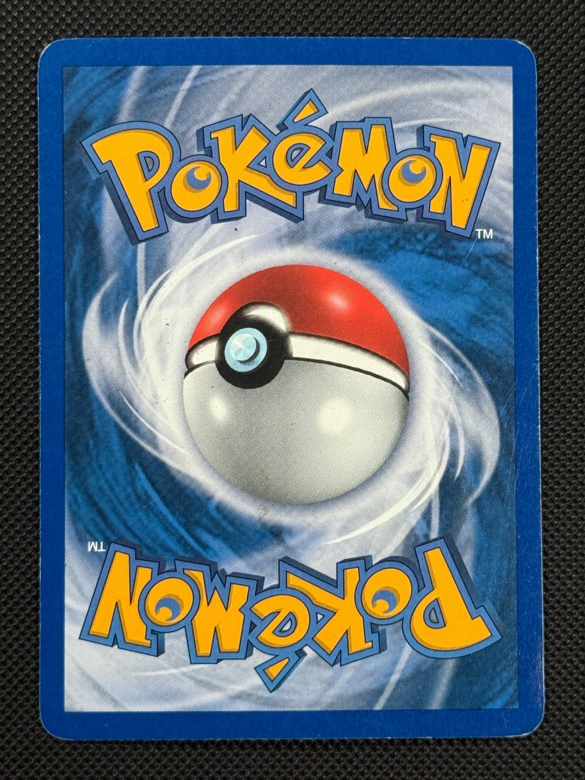 Deoxys 2/106 HOLO Pokémon Card EX Emerald Rare *21