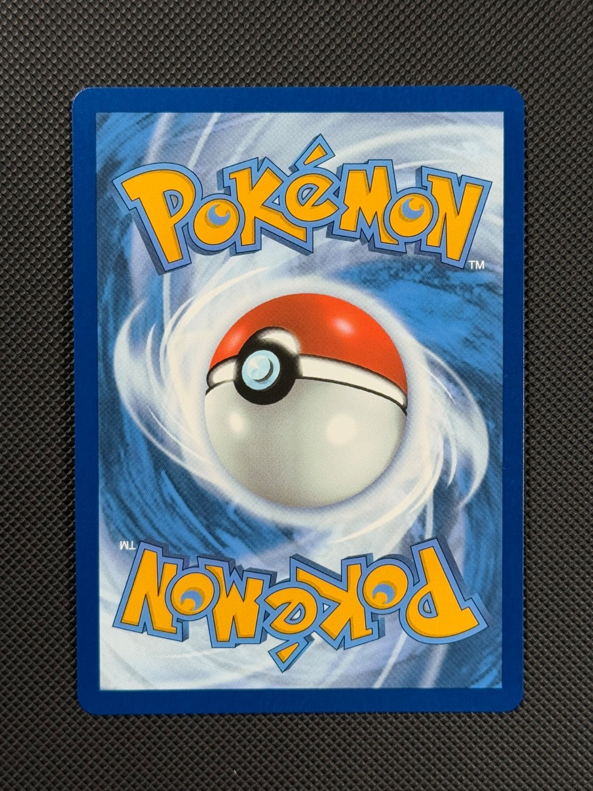 Pokémon Cards Hilda 171/086 White Flare Scarlet & Violet SIR Trainer Holo2