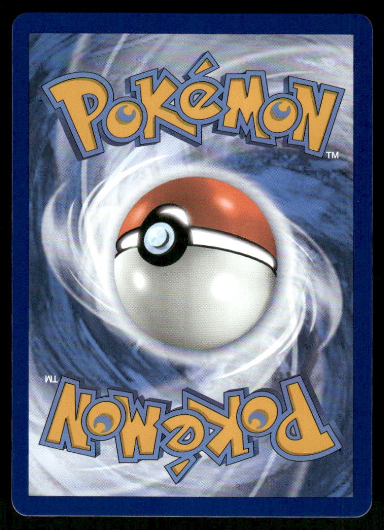 Pokemon Cards Brandon 203/195 Silver Tempest Rare Rainbow NM *21