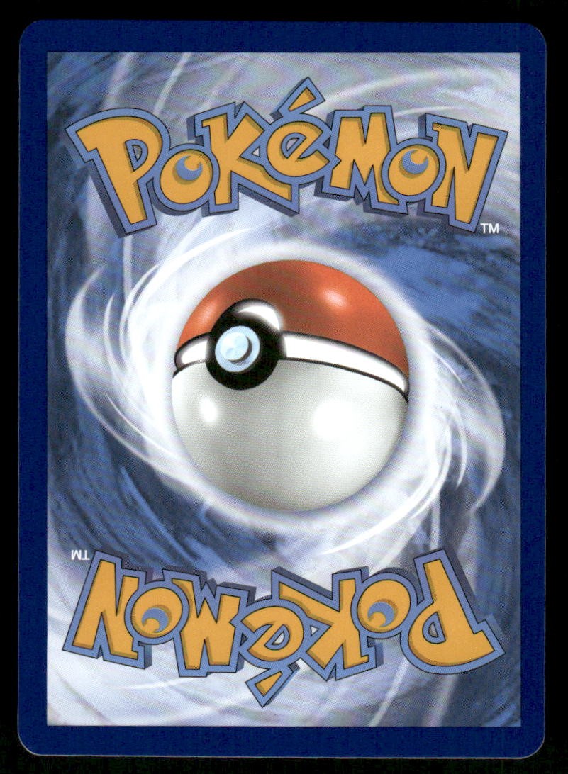 Pokemon Cards Mawile VSTAR 071/195 Silver Tempest Holo Rare VSTAR NM *31