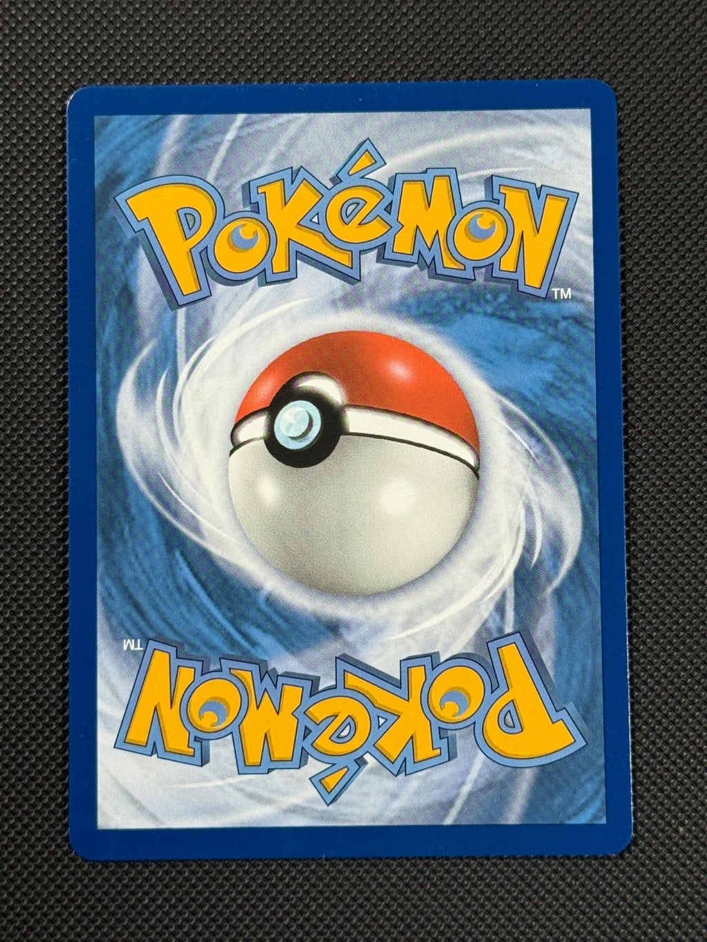 Aether Paradise Conversation Area SV87/SV94 FULL ART Pokémon Card Hidden Fates 21