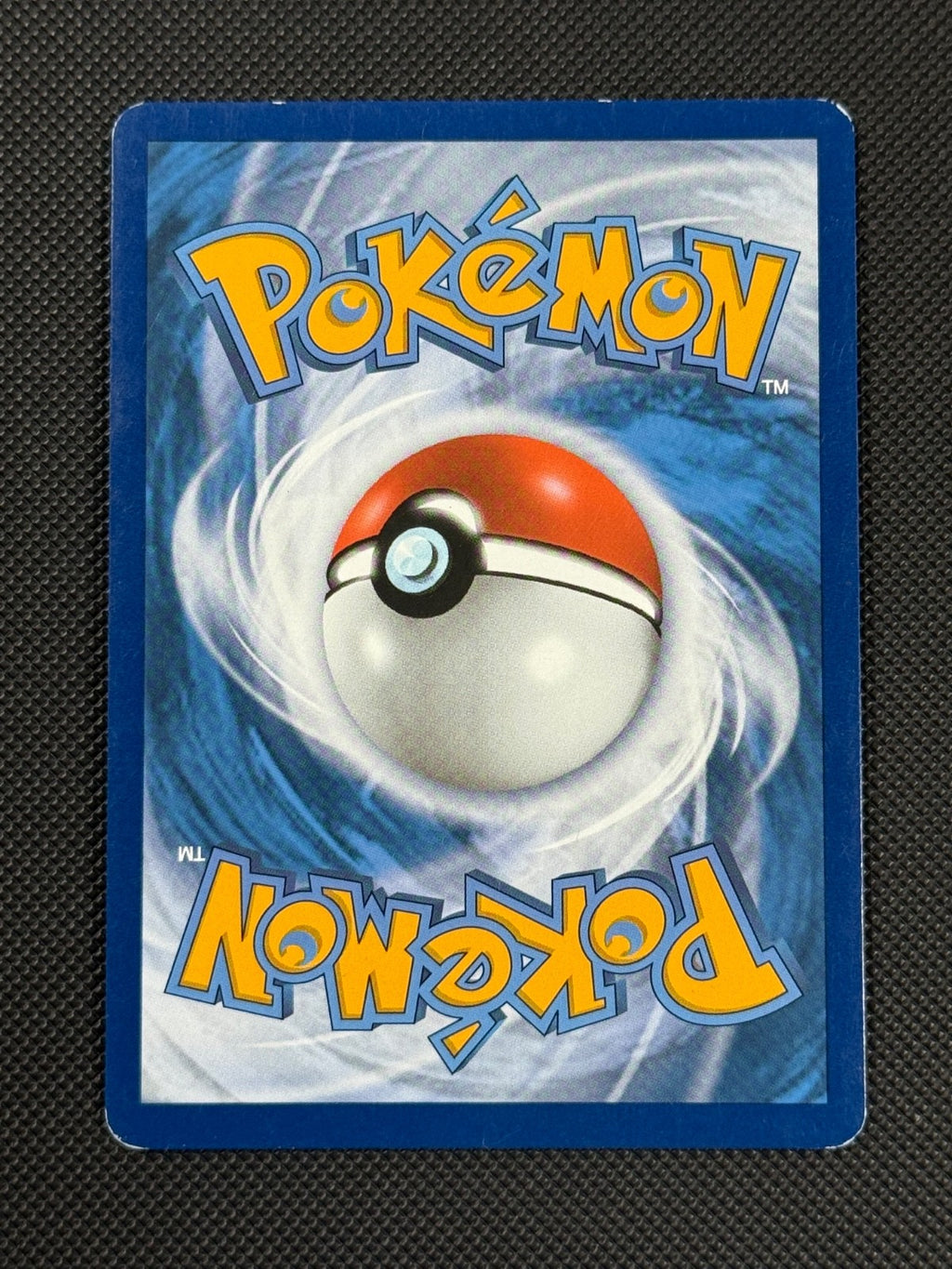 Shining Jirachi 42/73 HOLO Pokémon Card Sun & Moon Shining Legends Holo Rare1