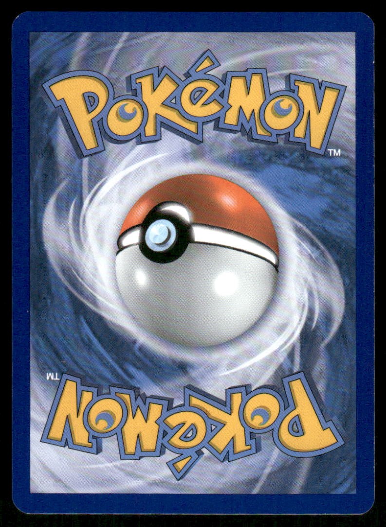 Pokemon Cards Fennekin 25/162 BREAKthrough XY Common NM1