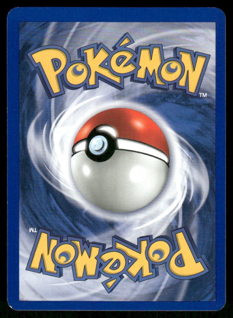 Pokemon Cards Stantler 76/111 1ST EDITION Neo Genesis WOTC Common LP1
