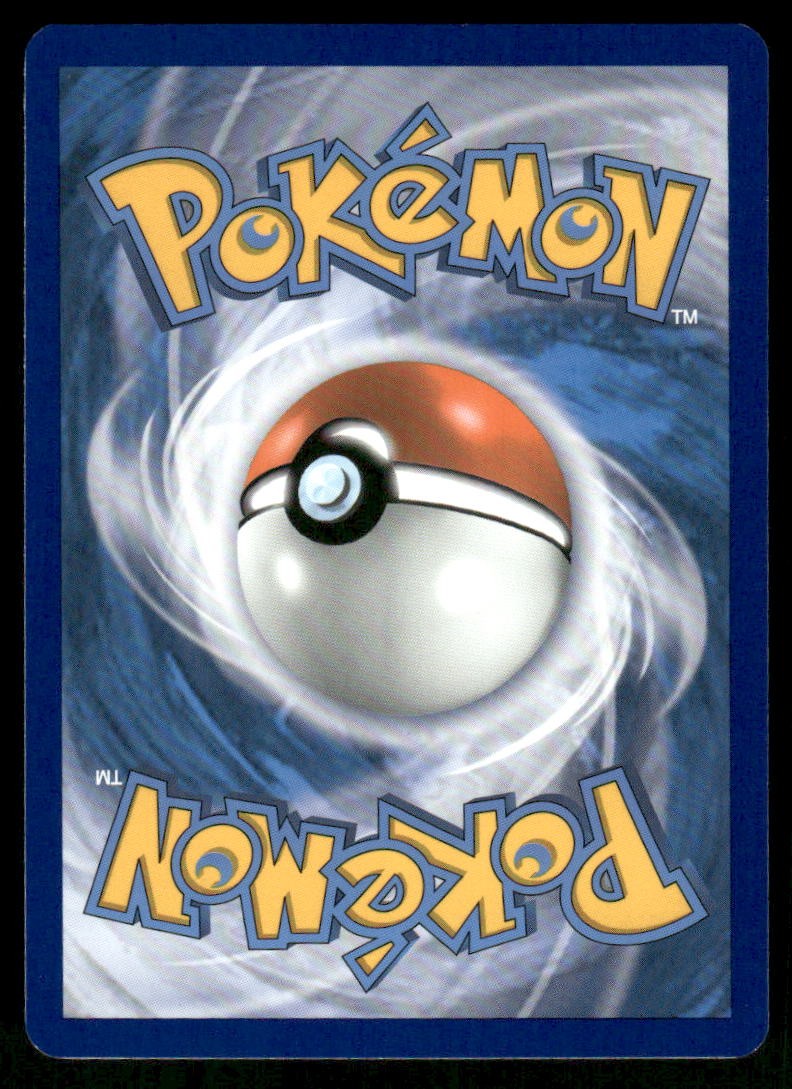 Pokemon Cards Grass Energy HOLO Team Up Common NM1