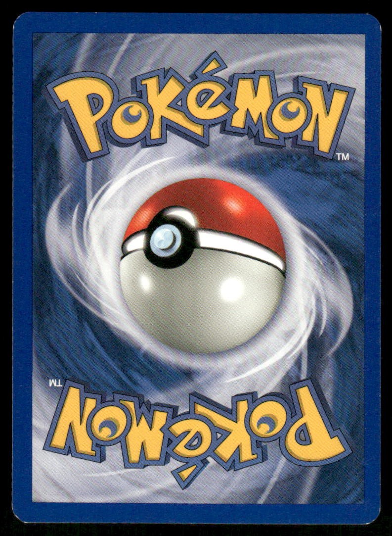 Pokemon Cards Dark Octillery 62/105 1st Edition Neo Destiny WOTC Common LP *31