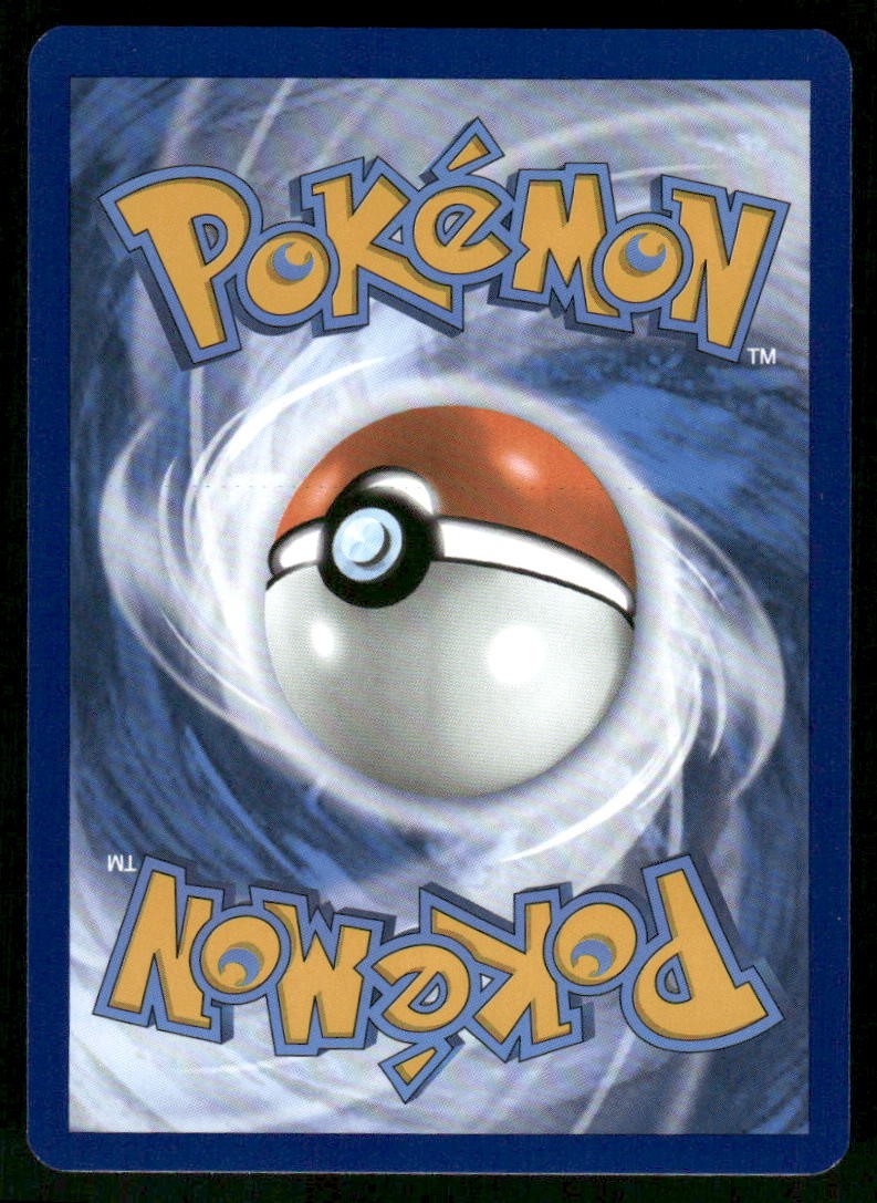 Pokemon Cards Brassius 135/131 Prismatic Evolutions Ultra Rare NM *31