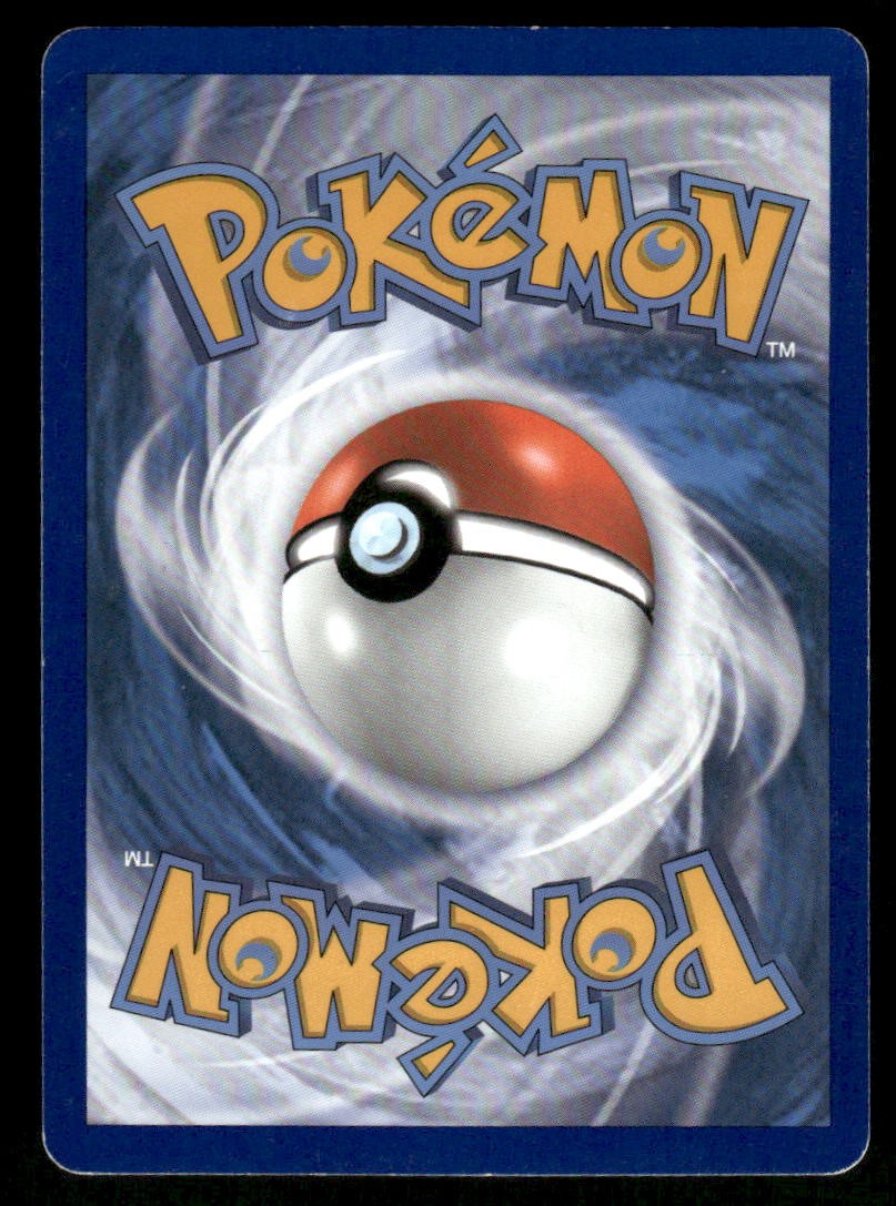 Pokemon Cards Rapid Strike Energy 182/163 Battle Styles Secret Rare NM *31