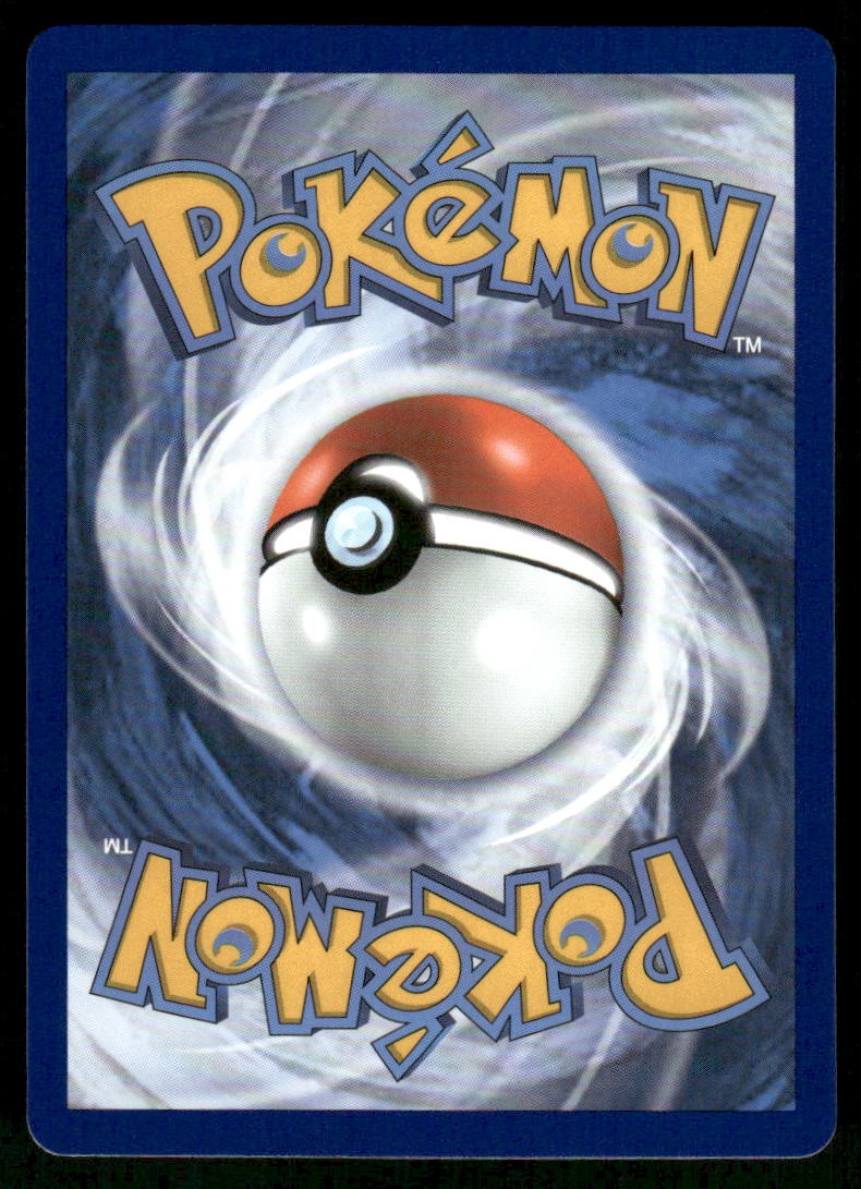 Pokemon Cards Toy Catcher 233/203 Evolving Skies Secret Rare NM *21