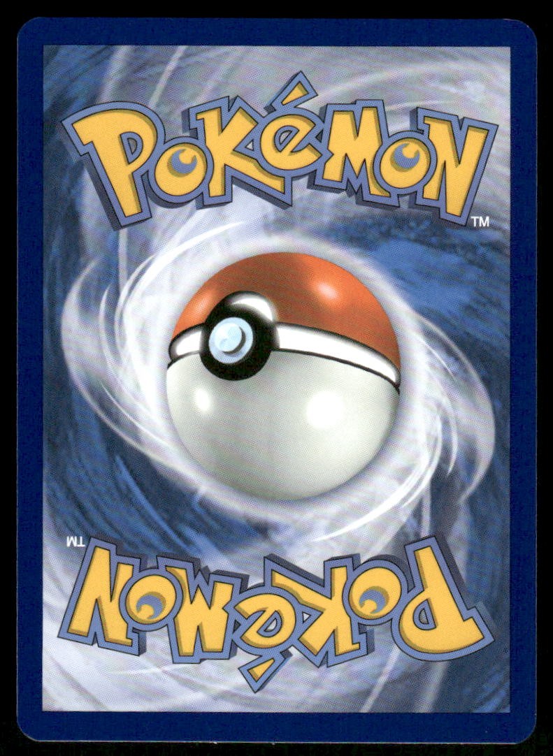 Pokemon Cards Reshiram ex 030/159 Journey Together Double Rare NM *41