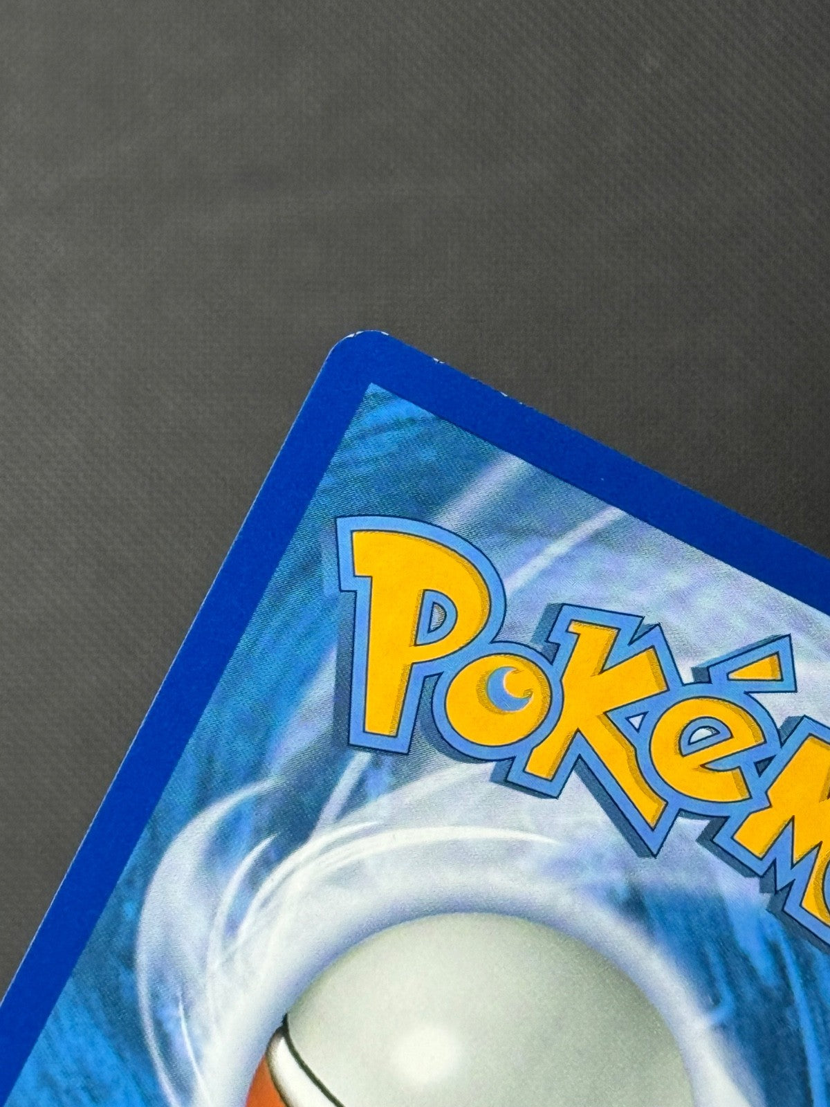 Magikarp & Warlord GX 161/181 Pokémon Card Sun & Moon Team Up Tag Team7