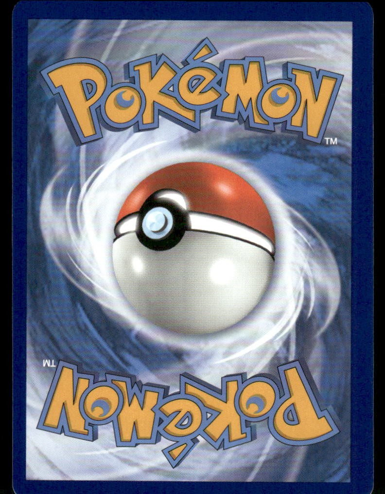 Pokemon Cards Rotom V 058/196 Lost Origin Holo Rare V NM *21