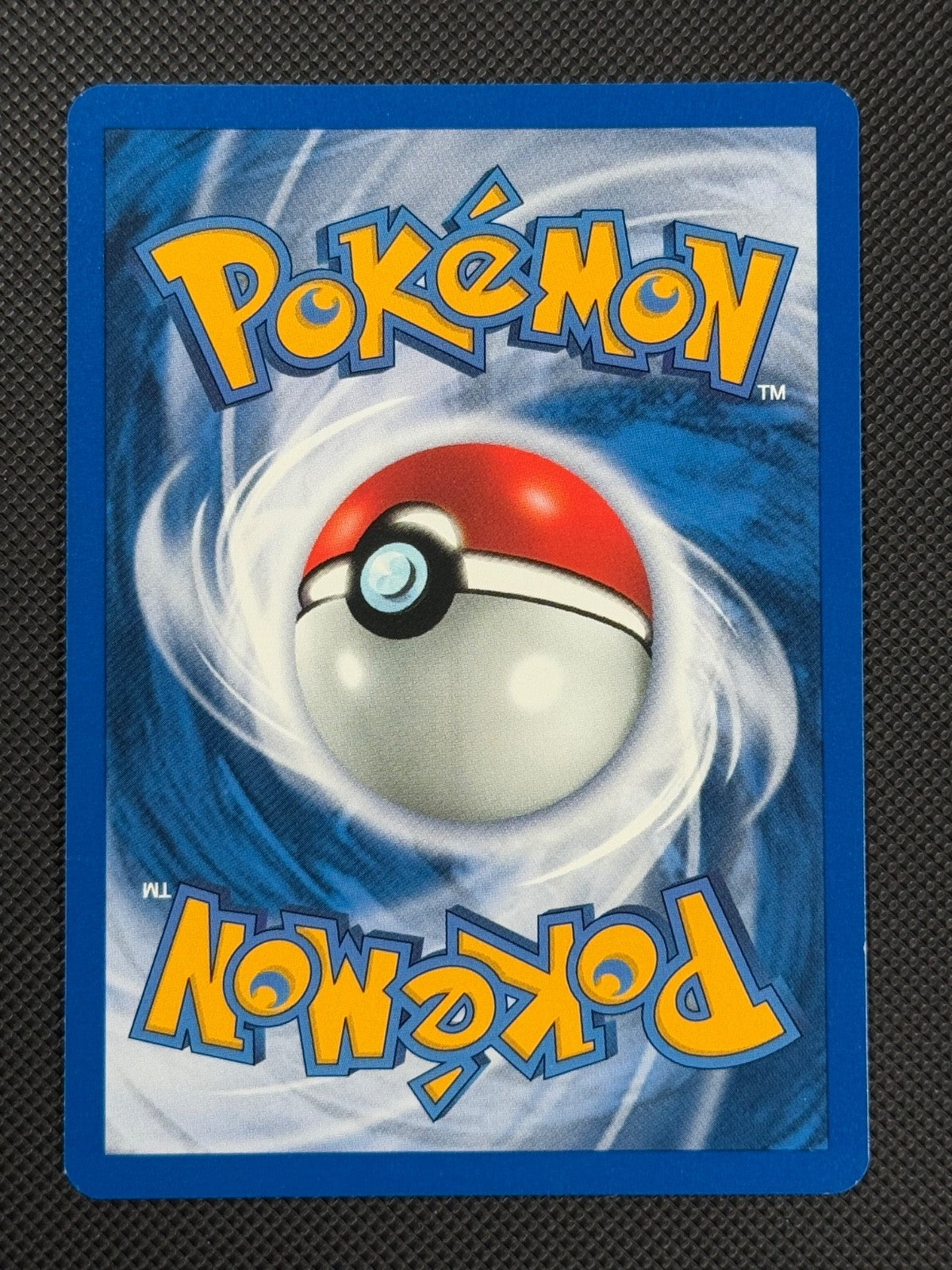 Blaine's Doduo 61/132 REGULAR Pokémon Card WOTC Gym Challenge Common1