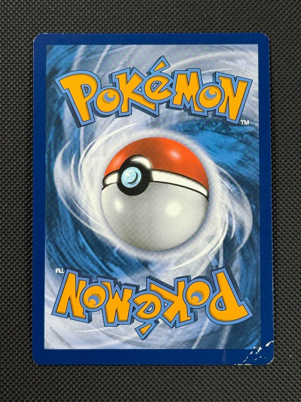 M Pidgeot EX 65/108 HOLO Pokémon Card XY Evolutions Holo Rare1