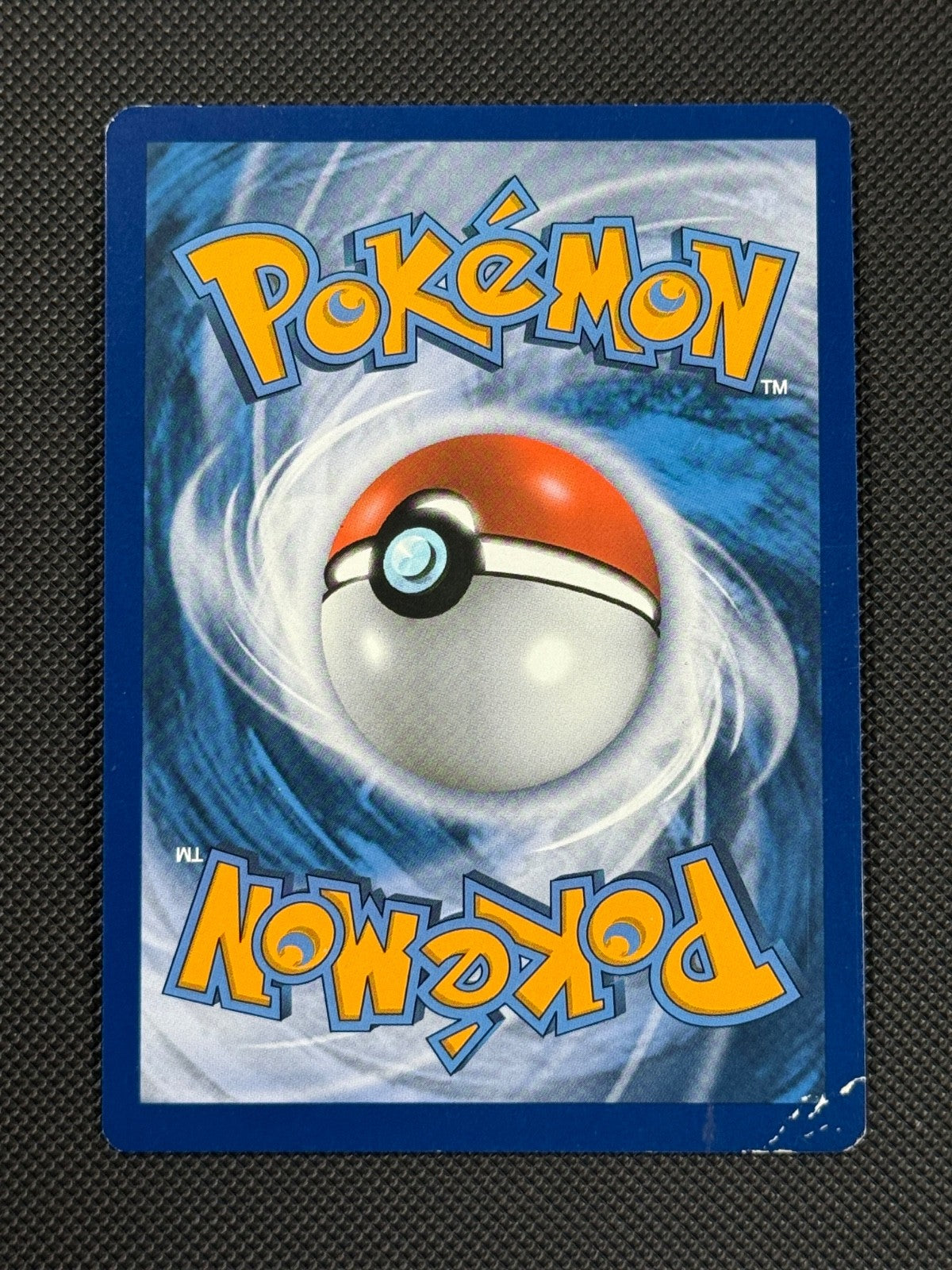 M Pidgeot EX 65/108 HOLO Pokémon Card XY Evolutions Holo Rare1