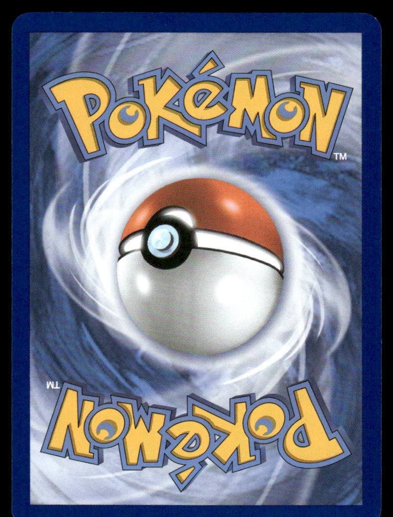 Pokemon Cards Golem ex 189/165 151 Ultra Rare NM *11