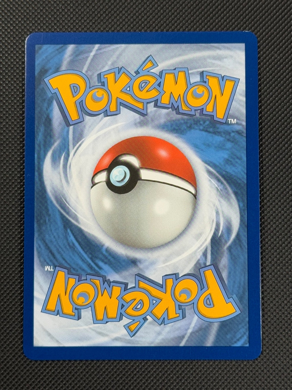 Jasmine 177/181 FULL ART Pokémon Card Sun & Moon Team Up Tainer Holo Rare1