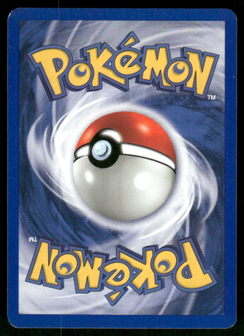 Pokemon Cards Sprout Tower 97/111 1ST EDITION Neo Genesis WOTC Uncommon NM1