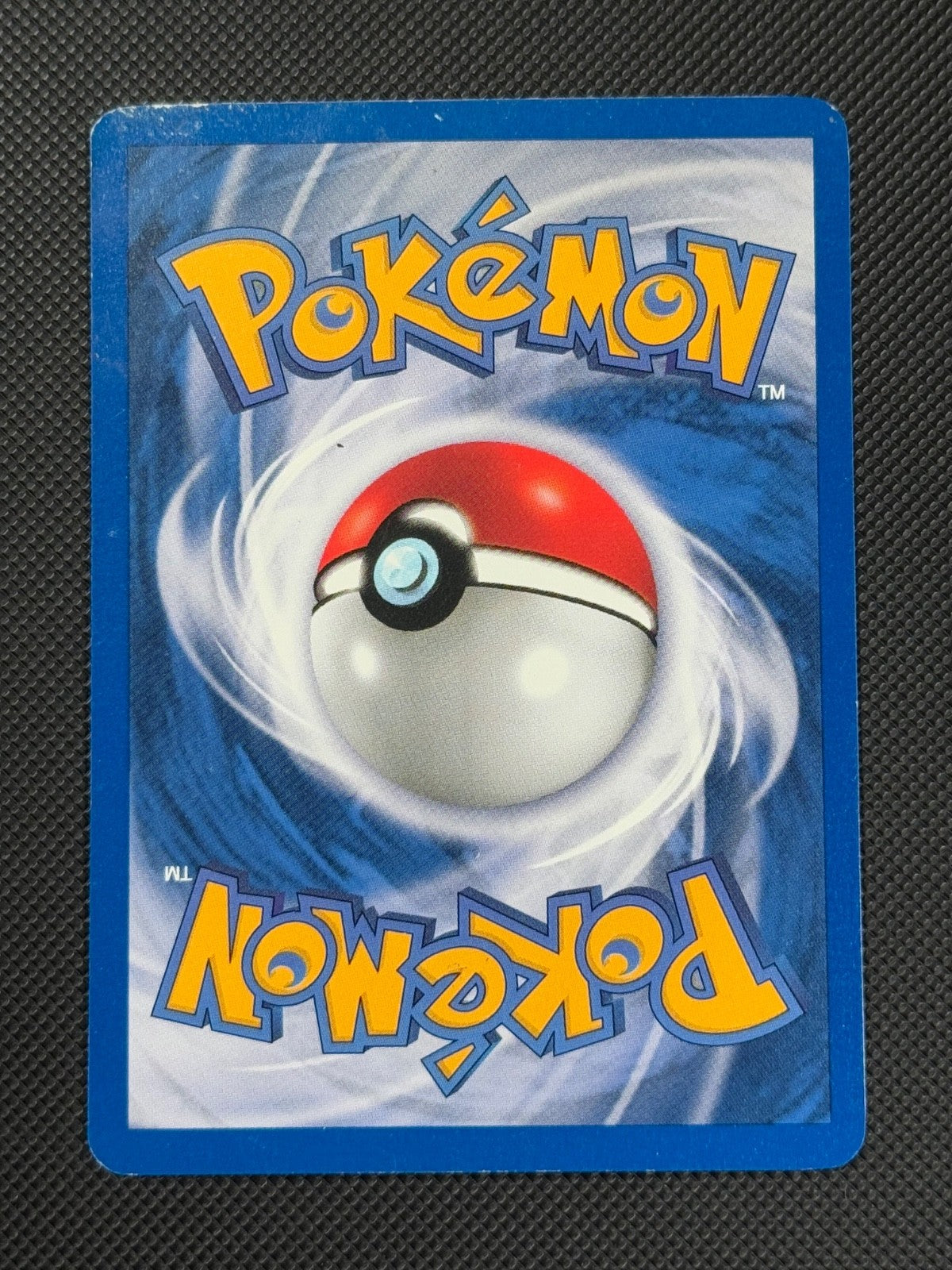 Dark Weezing 14/82 1ST EDITION Pokémon Card Team Rocket Holo Rare1