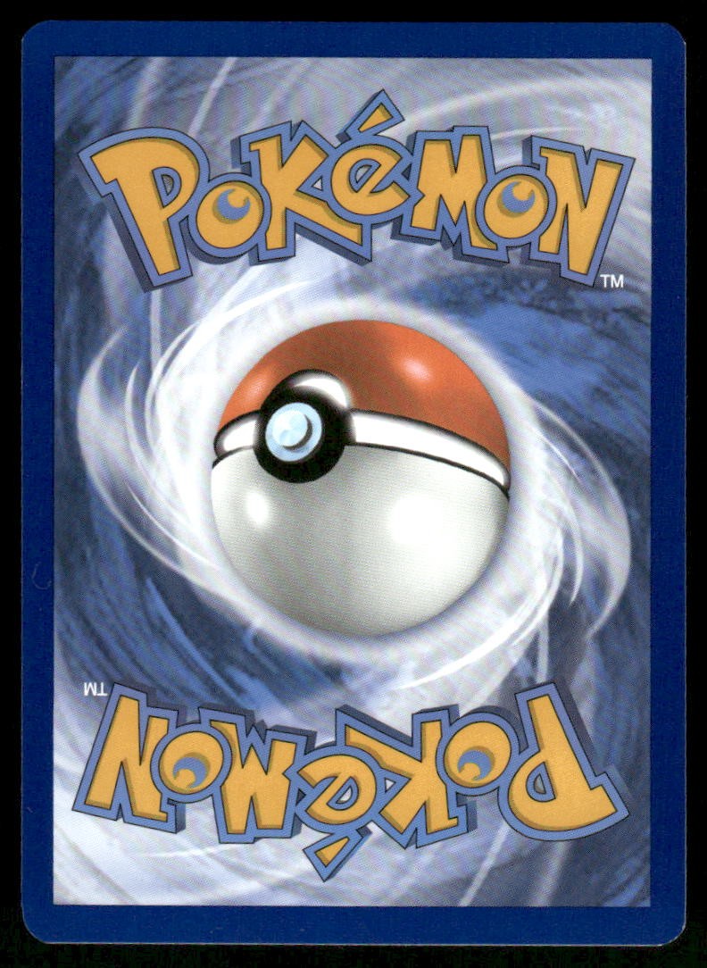 Pokemon Cards Revavroom ex 081/064 Shrouded Fable Ultra Rare NM1