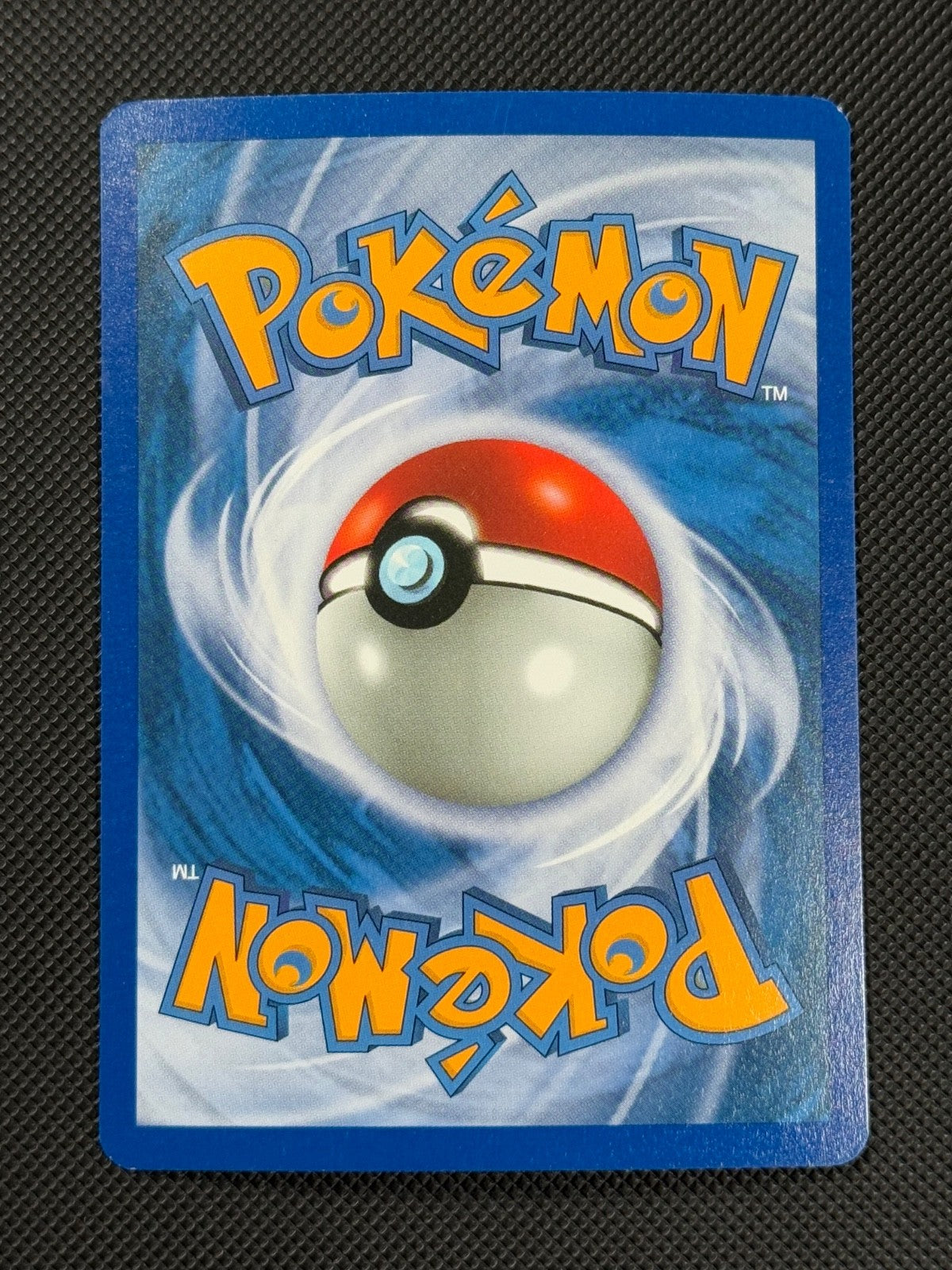 Aron 25/109 REVERSE HOLO Pokémon Card EX Ruby & Sapphire Holo Uncommon1