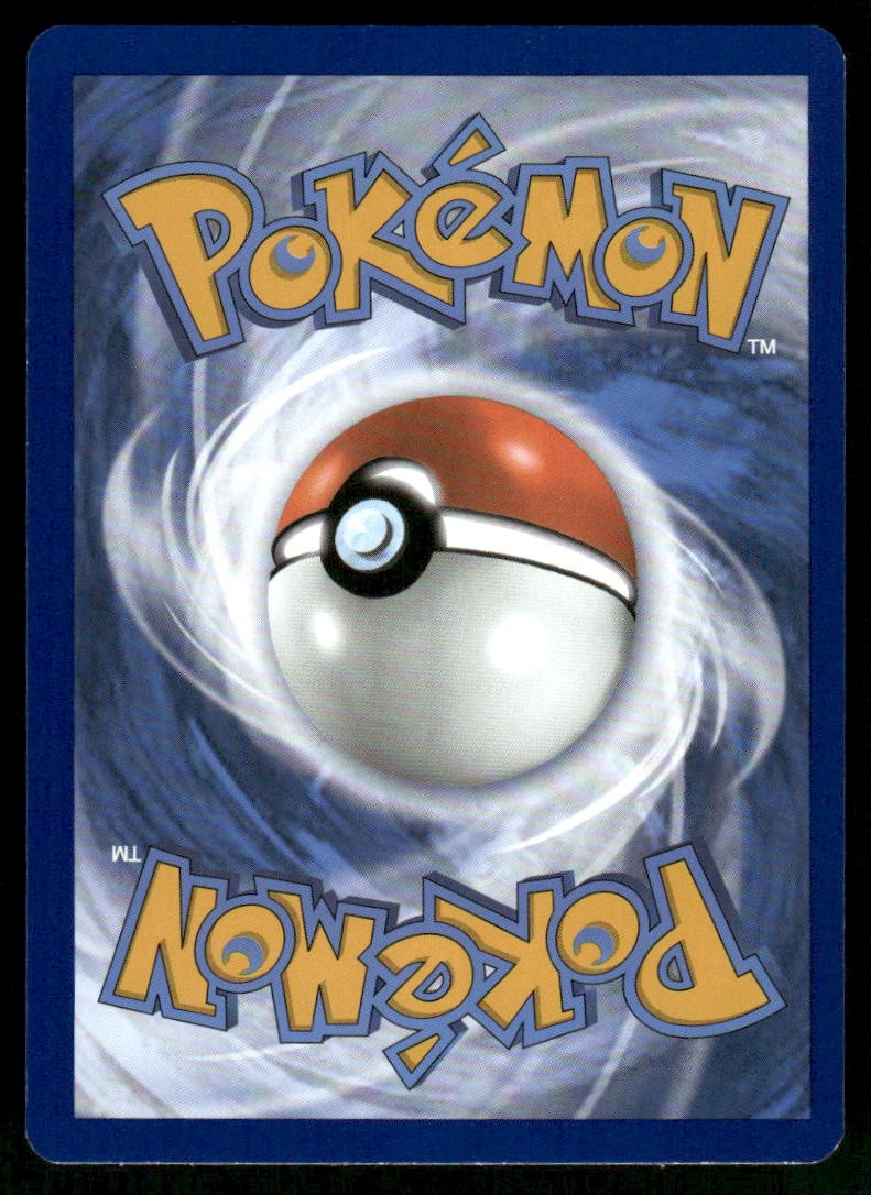 Pokemon Cards Charizard ex 223/197 Obsidian Flames Special Illustration NM *21