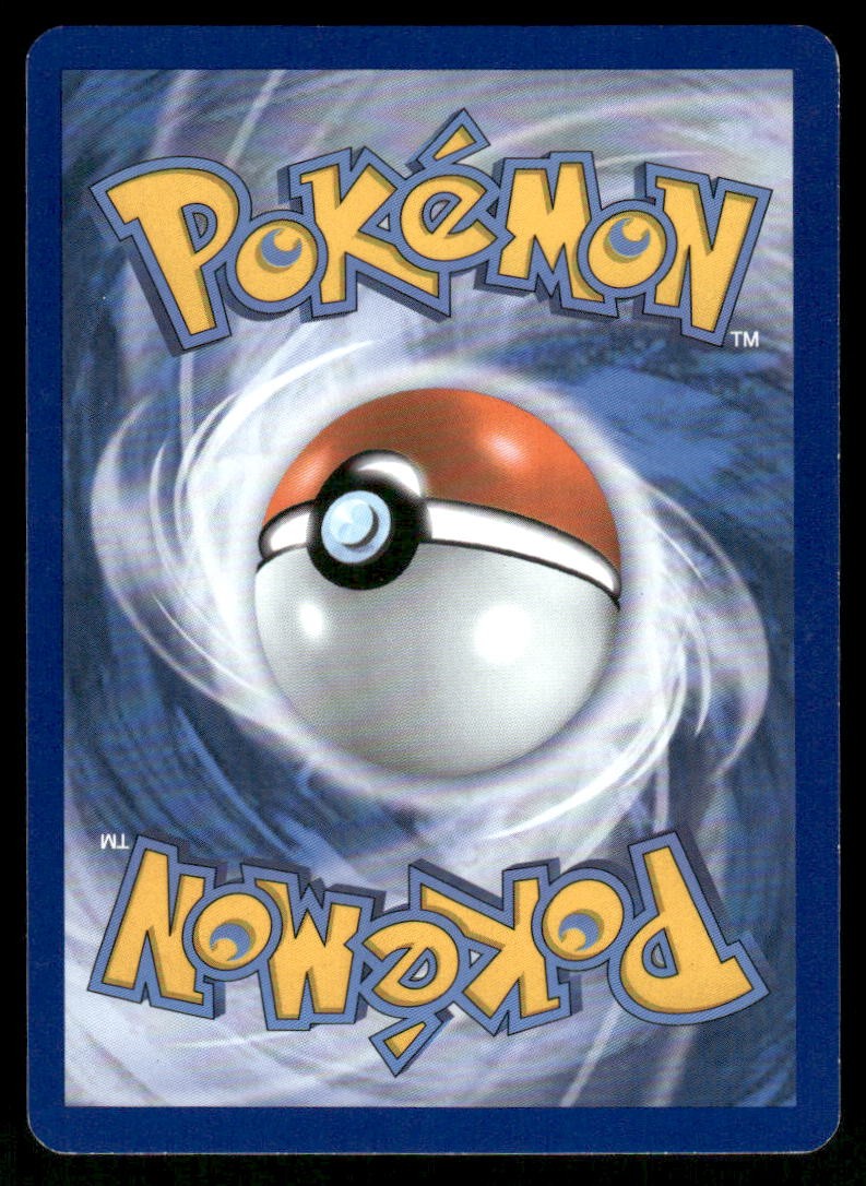 Pokemon Cards Woobat 71/162 Reverse Holo BREAKthrough XY NM1