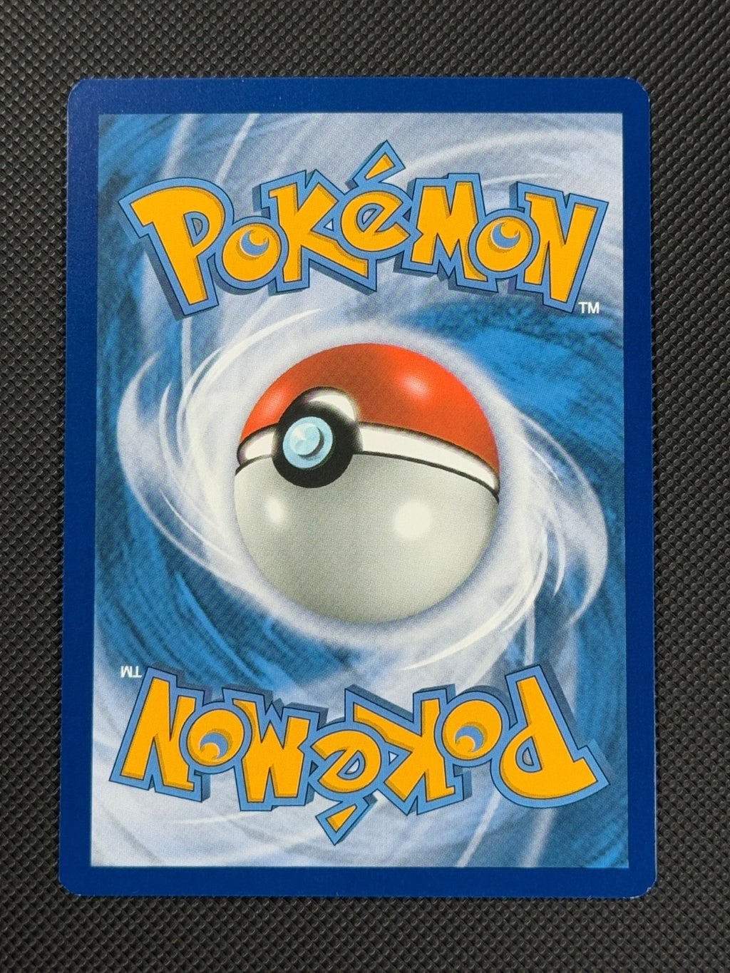 Evelyn 175/181 FULL ART Pokémon Card Sun & Moon Team Up Holo Ultra Rare1