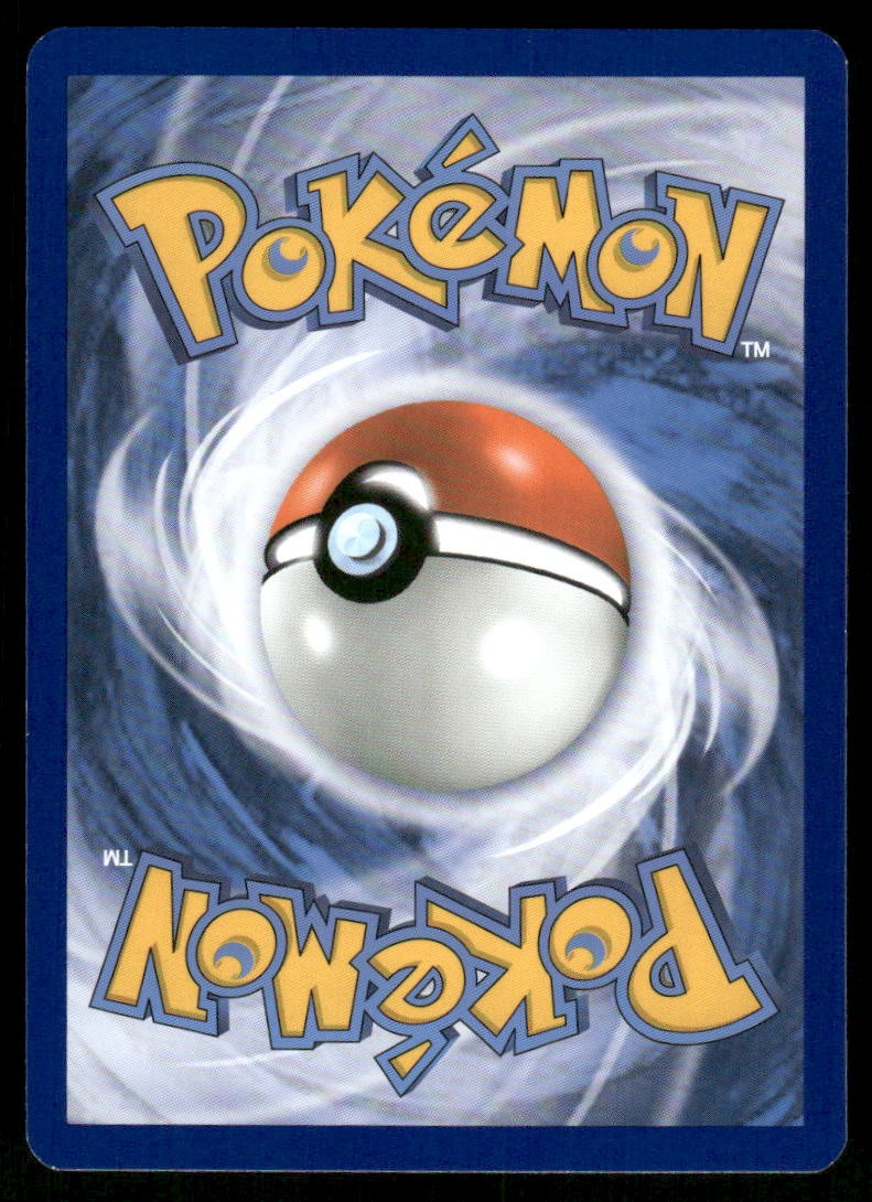 Pokemon Cards Muk 63/181 Team Up Sun & Moon Rare NM1