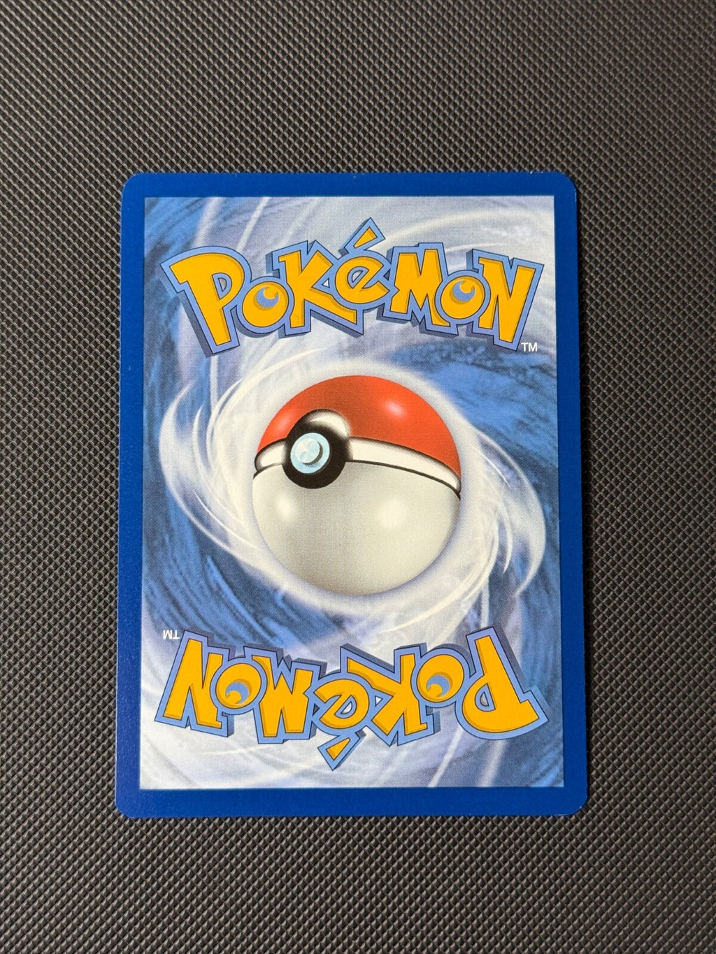 Venusaur ex 003/165 Rare Pokémon Card Scarlet & Violet 151 Holo NM2