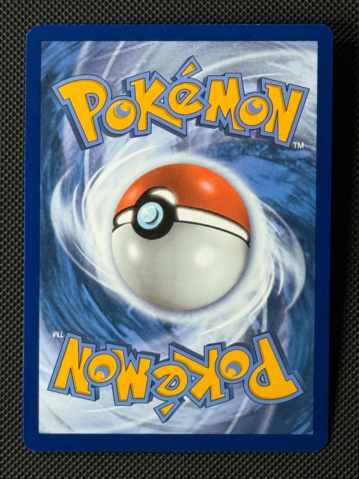 Beartic 049/189 Holiday Calendar Pokémon Card Snowflake Promo NM3