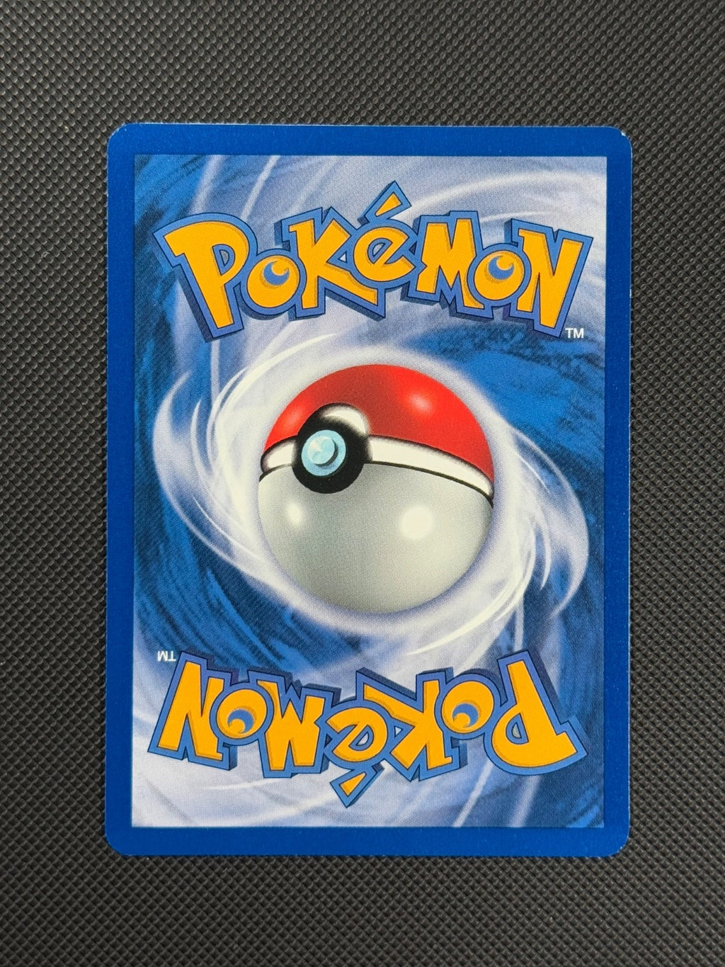 Pokémon Cards Blaine's Magmar 37/132 1ST EDITION Gym Heroes WOTC Uncommon2