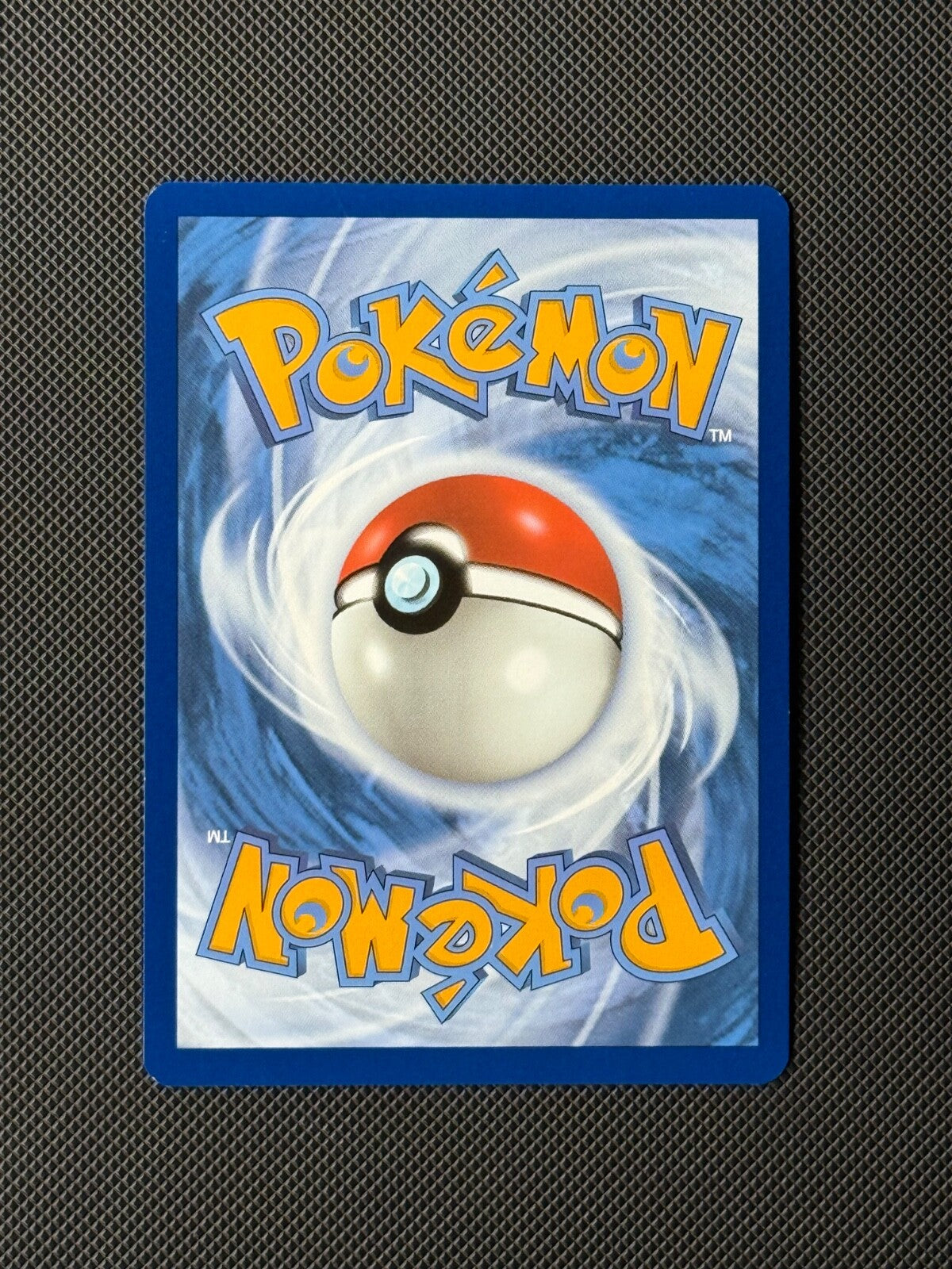 Counter Gain 249/191 Hyper Rare Pokémon Card Surging Sparks Gold NM2