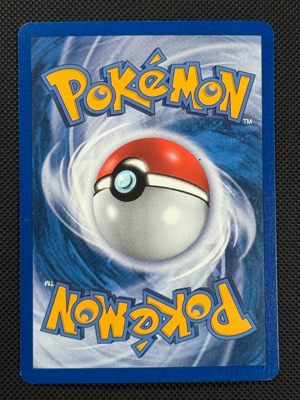 Koffing 72/113 STAMPED Pokémon Card EX Delta Species Reverse Holo Common 1