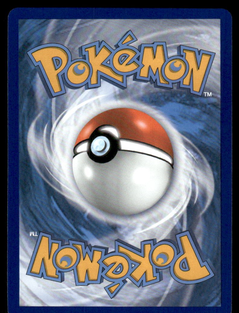 Pokemon Cards Stoutland V 117/163 Battle Styles Holo Rare V NM1