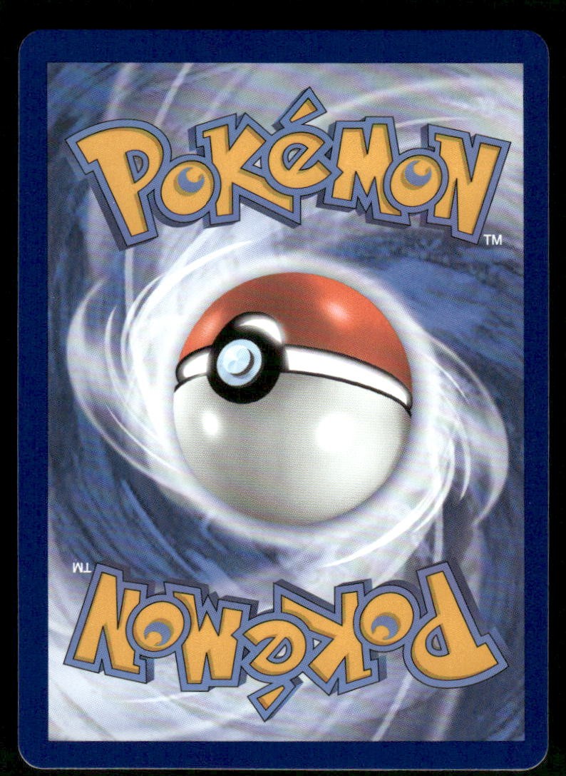 Pokemon Cards Lady 193/196 Lost Origin Rare Ultra NM *21