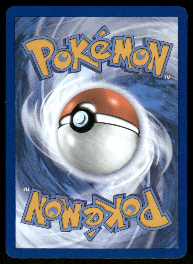 Pokemon Cards Cottonee 007/131 Reverse Holo Prismatic Evolutions Pokeball NM *21