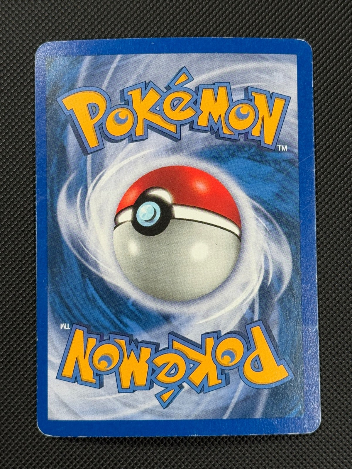 Slaking 12/109 REVERSE HOLO Pokémon Card EX Ruby & Sapphire Holo Rare1