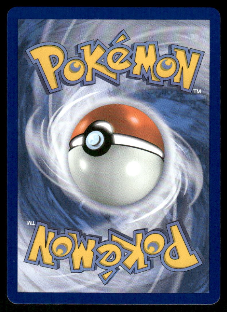 Pokemon Cards Mega Mawile ex 094/132 Mega Evolution Double Rare NM1